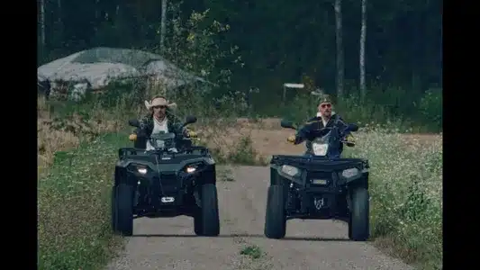 Jääpähän Lyrics Meaning – Rallikansa | Jvg