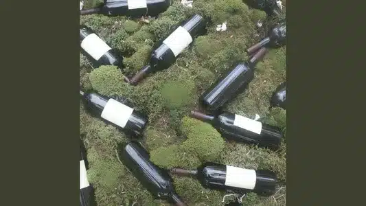 Jag Vet, Du Är Inte Min Lyrics (English Meaning) — Jacub