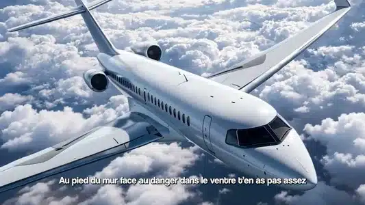 J’Ai Pas Changé Lyrics English Meaning — M.I.L.S 4 | Ninho