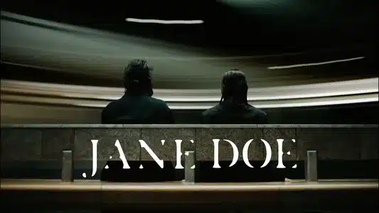 Jane Doe Lyrics With English Meaning – Hikaru Utada | Kenshi Yonezu