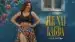 Jee Nai Lagda Lyrics [English Translation] - Jasmine Sandlas