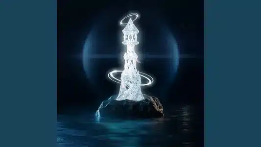 Jia Dong Zuo Lyrics (English Meaning) — Young Captain