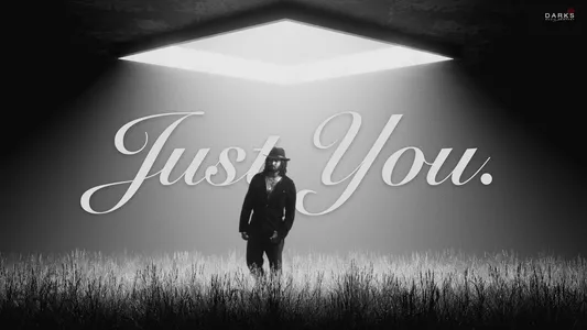 Just You Lyrics English (Translation) – Vilen | Z3N
