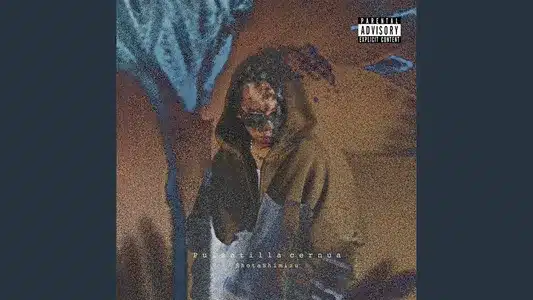 Kagerou Lyrics English Translation | Pulsatilla Cernua | Shota Shimizu