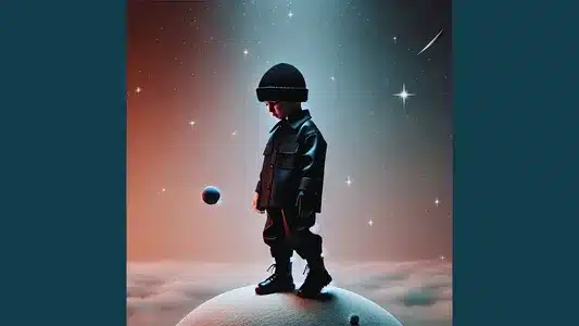 Kaigomai Lyrics Translation: Oneiropolos | Apon