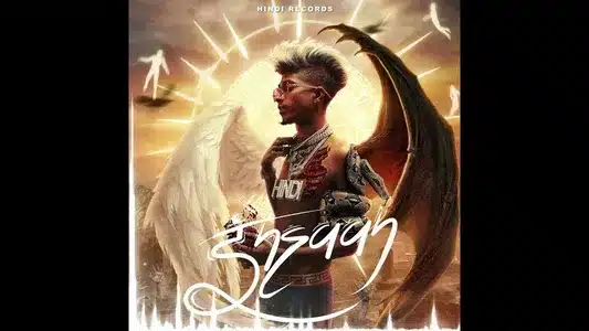 Kal Hai Mera Show Lyrics Meaning – Insaan | Mc Stan