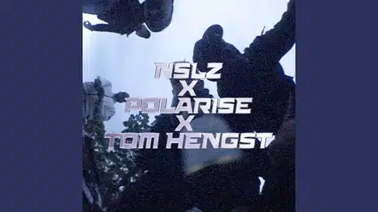 Kann Nix Sehen (Fast Life Fast Lane) Lyrics English (Translation) – Nslz | Polarise