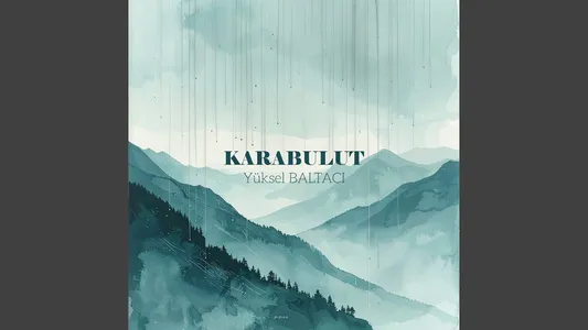 Karabulut Lyrics [English Meaning] - Yüksel Baltacı