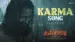 Karma Song Lyrics Meaning – Kantara A Legend Chapter 1 - Malayalam | B. Ajaneesh Loknath | Santhosh Varma