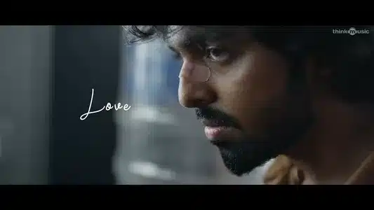 Kavan Lyrics Meaning – Bachelor | Navakkarai Naveen Prabanjam