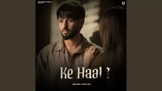 Ke Haal Lyrics Meaning (in English) — Sinta Bhai