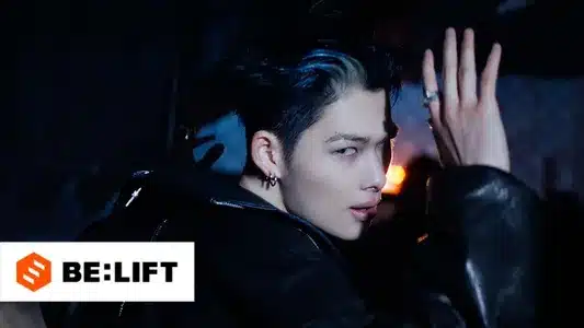 Knife Lyrics Translation - The Sin : Vanish (English Ver.) | Enhypen