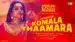 Komala Thaamara Lyrics Translation — Masthishka Maranam | Anil Lal | Pranavam Sasi
