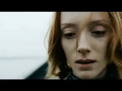 Koshka Lyrics Meaning (in English) | Vonamour