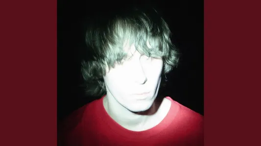 Kuolisin Sun Kaa (Feat. Pehmoaino) Lyrics English Meaning — Mikään Ei Koskaan Muutu | Aaro630