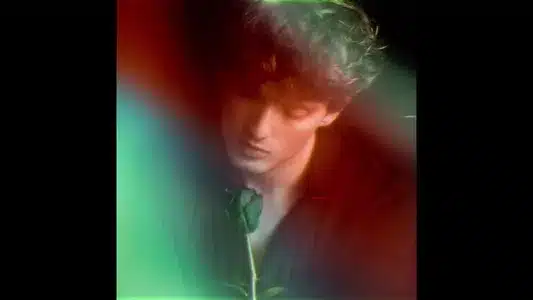 La Camisa Negra Lyrics [English Translation] — Elliott