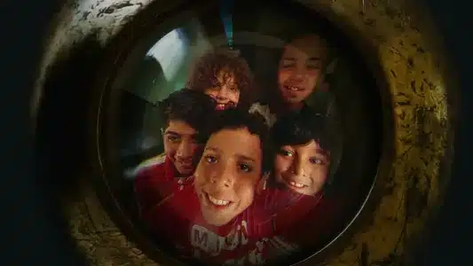 La Copa Lyrics {English Meaning} – Aminux