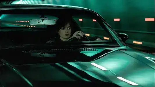 La Noche De Ayer Lyrics Meaning — Florece En El Caos | No Te Va Gustar