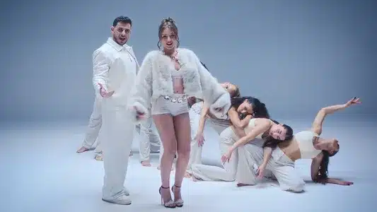 La Recette Lyrics English Translation: Oxygène | Carla | Jeck