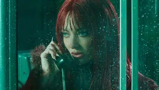 Lacrimi Din Soare Lyrics Translation (in English) — Delia | Noua Unspe