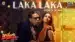 Laka Laka Lyrics Meaning — Adinasham Vellapokkam | Suresh Peters | Tanya Shanker