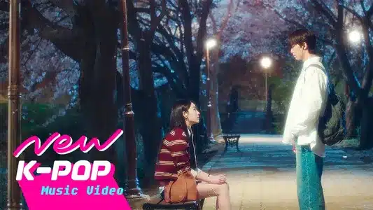 Last Spring Lyrics [English Translation] – J.Don