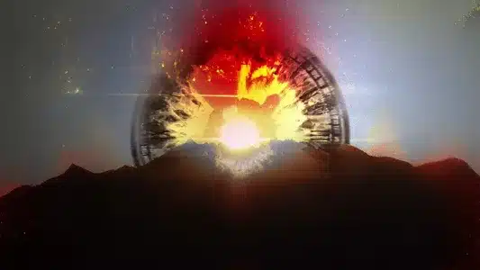 Law Nasyany Lyrics (English Meaning) – Ismail Nosrat | Lege-Cy