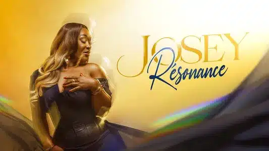 Les Juges Lyrics Translation | Résonance | Josey