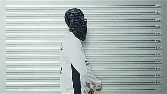 Lessgo (Feat. Sh) Lyrics English Translation — Comebackszn | Xiivi