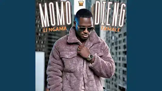 Li Ngama Tamale Lyrics {English Meaning} — Momo Dieng