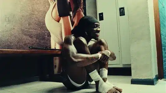 Lil Wayne Lyrics Meaning: Dachiba Koumgba Tchaiba : Dalshim | Himra