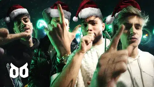 Lnpstrd Lyrics [English Meaning] – Lucawts | Vanilla