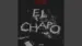 Lose My Mind Lyrics Translation | El-Chapo | T.I Blaze