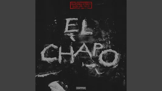 Lose My Mind Lyrics Translation | El-Chapo | T.I Blaze