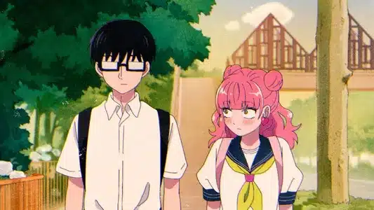 Lose The Frames Lyrics (with English Meaning): Noa