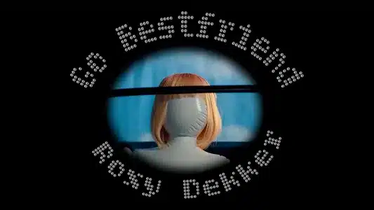 Loser Lyrics Translation | Go Bestfriend | Roxy Dekker