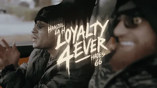 Loyalty 4 Ever Lyrics (with English Meaning) — Hades66 | Hanzel La H