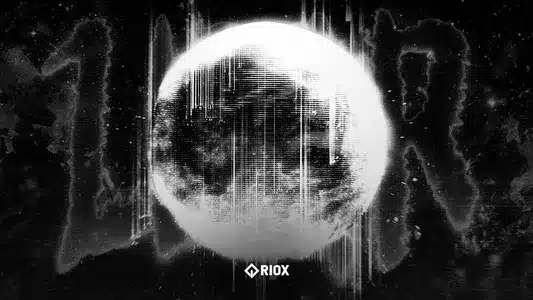 Luar Lyrics [English Meaning] – Fyu | Lancelot