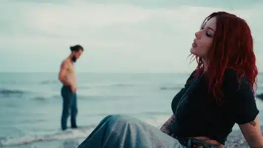 Lume, Lume Lyrics English (Translation) | Iraida