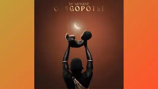 Lutho (Feat. De Rose) Lyrics Meaning: Onkgopotse | Dj Jaivane | Smaki 08