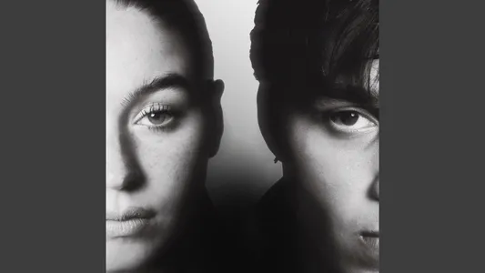 Make Up Your Mind Lyrics (with English Meaning) | Averagekidluke | Mirella