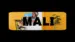 Mali (Feat. Sykes) Lyrics Translation: 031 Studio Camp 2.0 | Dlala Thukzin | Zee Nxumalo