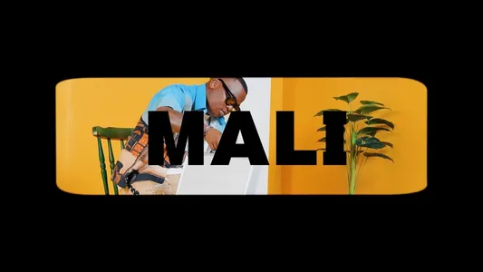 Mali (Feat. Sykes) Lyrics Translation: 031 Studio Camp 2.0 | Dlala Thukzin | Zee Nxumalo