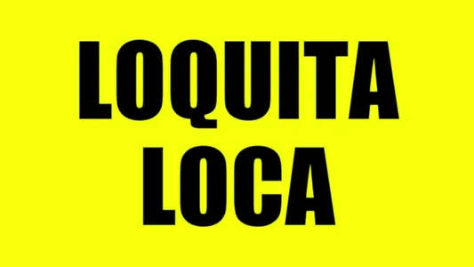 Malibu Lyrics Translation — Daisy | Rusowsky