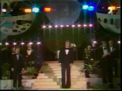 Mám Ťa Rád Lyrics With English Meaning - Karol Duchoň