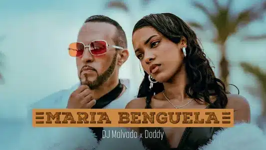 Maria Benguela Lyrics Meaning – Dabanda Roots | Dj Malvado | Doddy