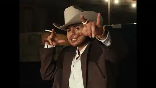 Marlboro Rojo Lyrics Meaning – 111Xpantia | Fuerza Regida