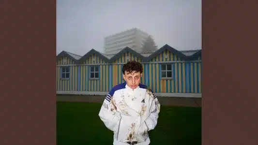 Mauvaise Tête Lyrics (with English Meaning) | A6El