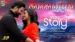 Mayamanjeleri Lyrics Translation — My Story | Shaan Rahman | Shakthisree Gopalan
