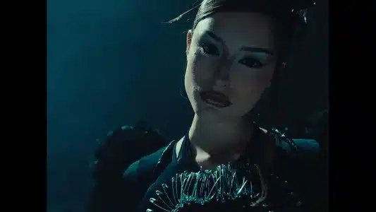 Me Mareo Lyrics {English Translation} | Jc Reyes | Kidd Voodoo